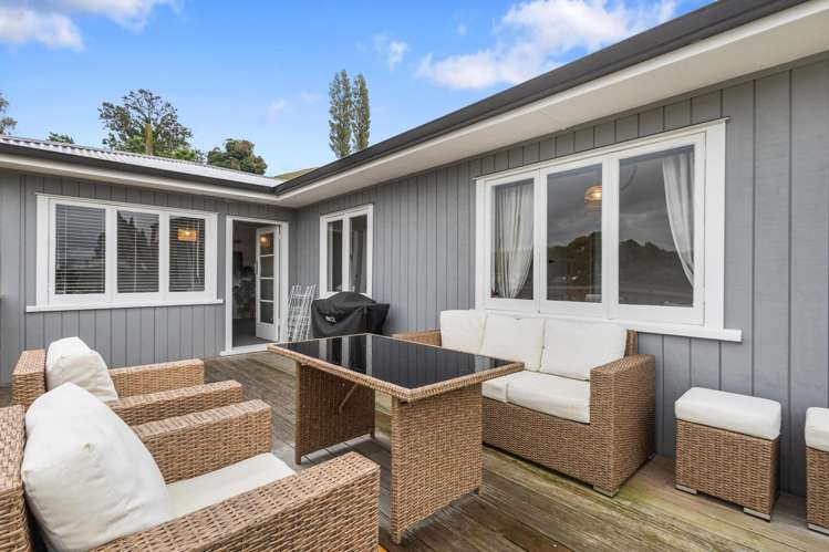17 Bexhill Terrace Tirau_15