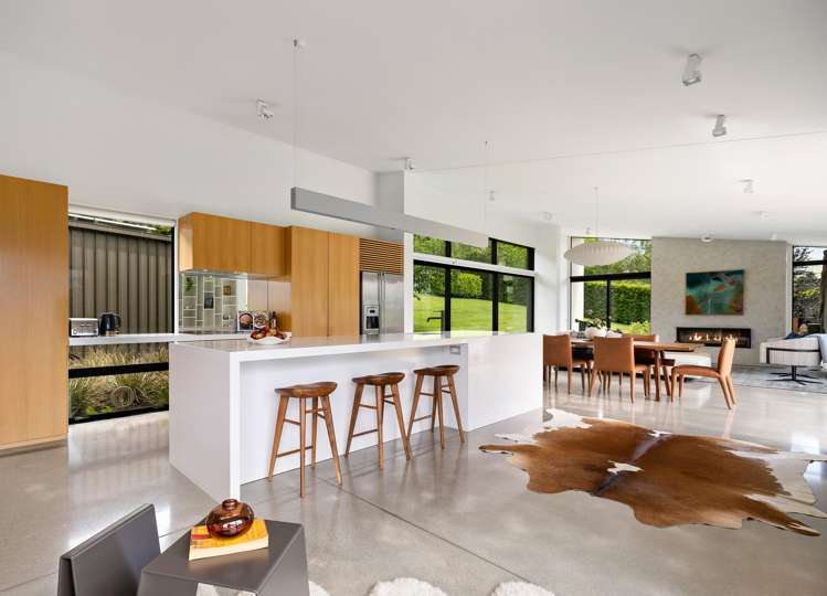 241 Tucker Beach Road Queenstown_8