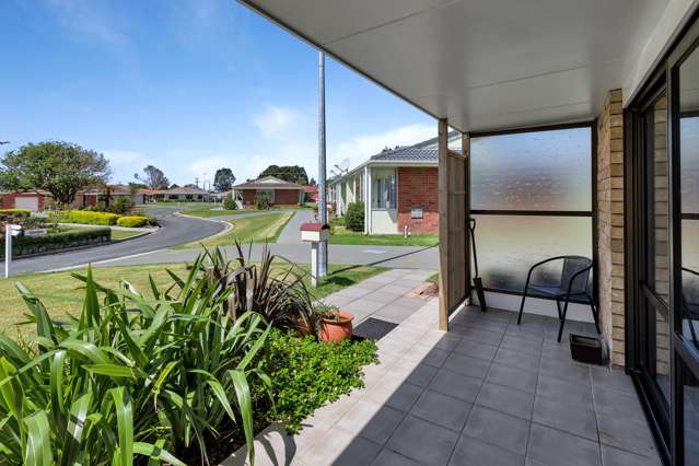 10/18 St Marys Road Waipu_2