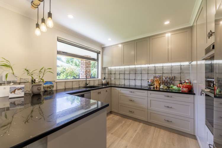 8 Rawhiti Street Temuka_8