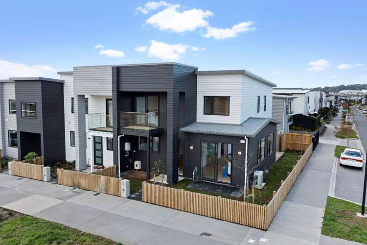 166 Squadron Drive Hobsonville_0