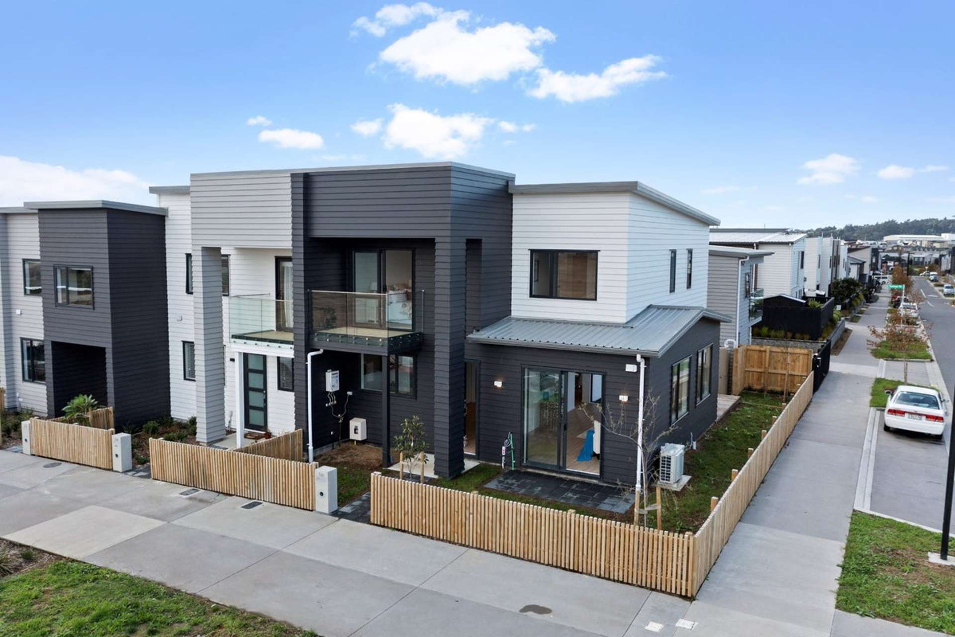 166 Squadron Drive Hobsonville_0