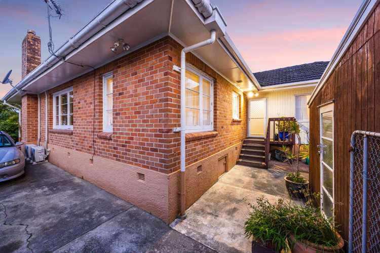 51 Great South Road Papatoetoe_7