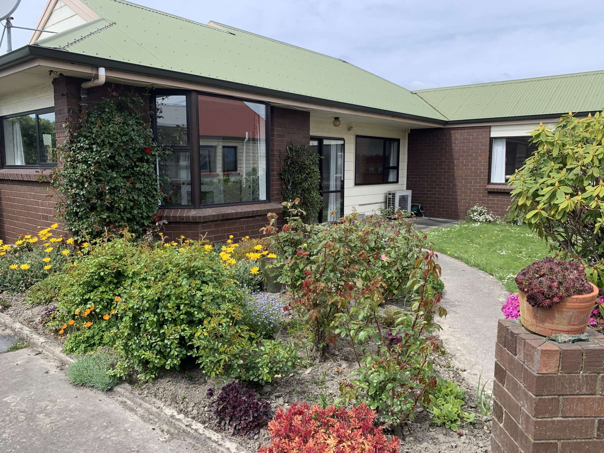 B/31 Renfrew Street Balclutha_0