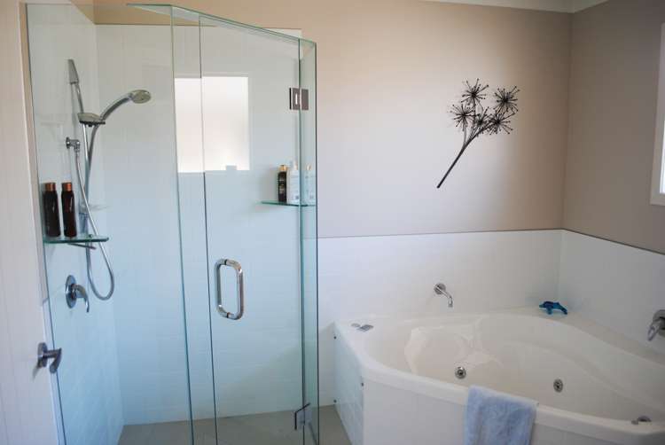 304b High Street Hawera_9