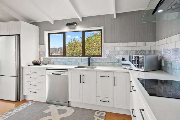 586a Bellot Street Pirongia_5