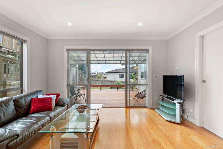 61 Masons Road Oteha_10