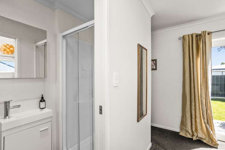 117a Nelson Crescent Napier South_10