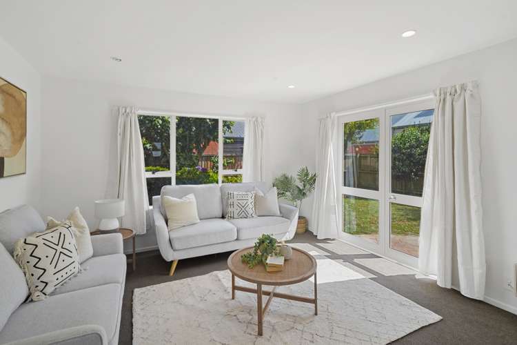 74a Hamilton Avenue Ilam_12