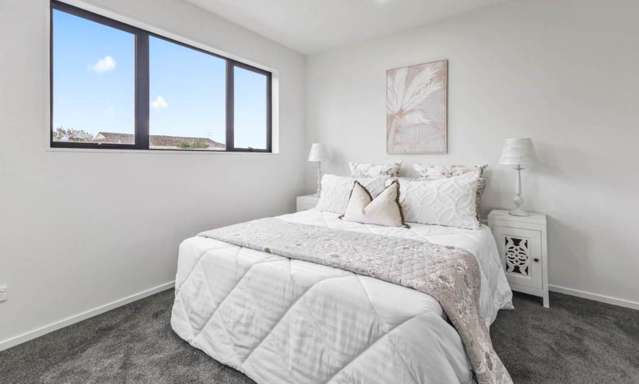 83d Station Road Papatoetoe_3