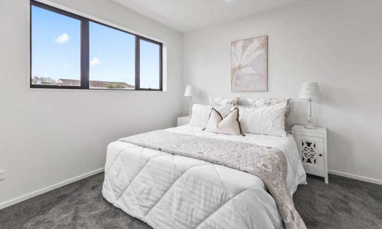 83d Station Road Papatoetoe_3