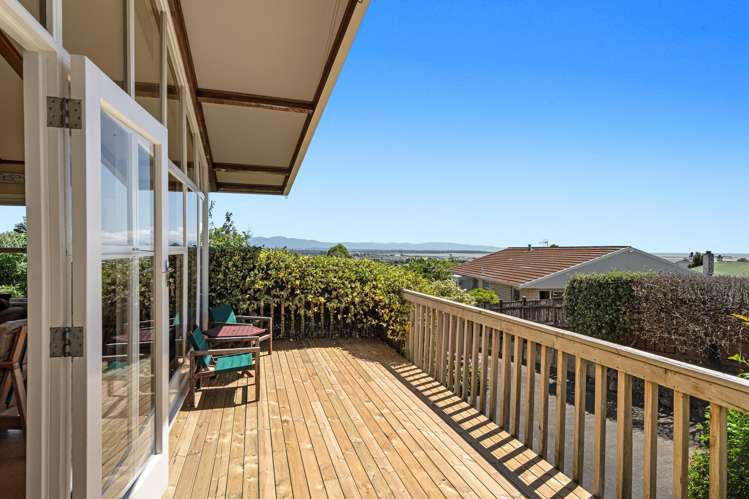 24a Kingsley Place Richmond_22