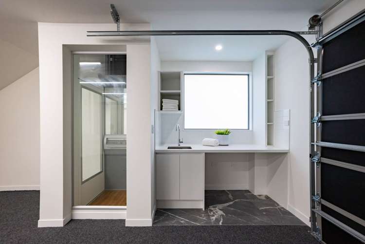 24a Patteson Avenue Mission Bay_10