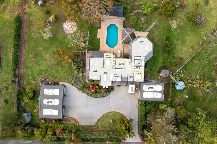 1245 Whangaripo Valley Road Whangaripo_43