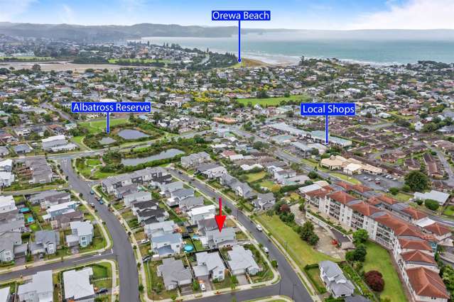 26 Couldrey Crescent Red Beach_4