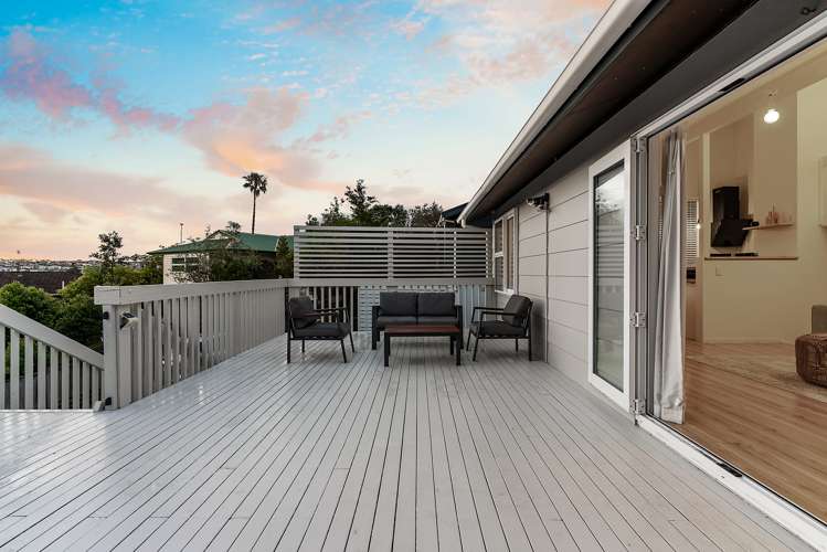 2/14 Ashcraig Court Torbay_10