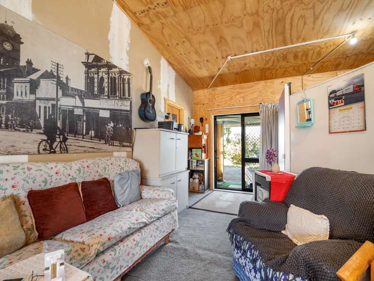 1 Richardson Street Woodville_9