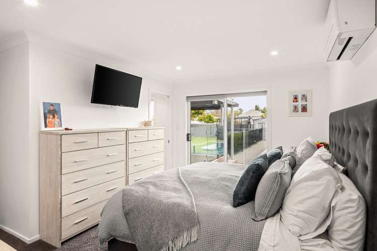 168 Clifford Street Whataupoko_18