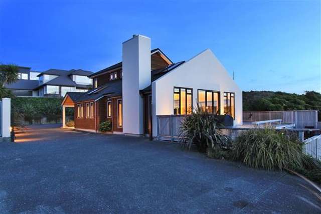 16 Kahurangi Heights Aotea_2