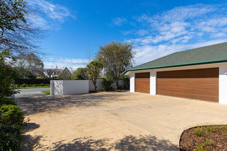 29 Adams Lane Springlands_25