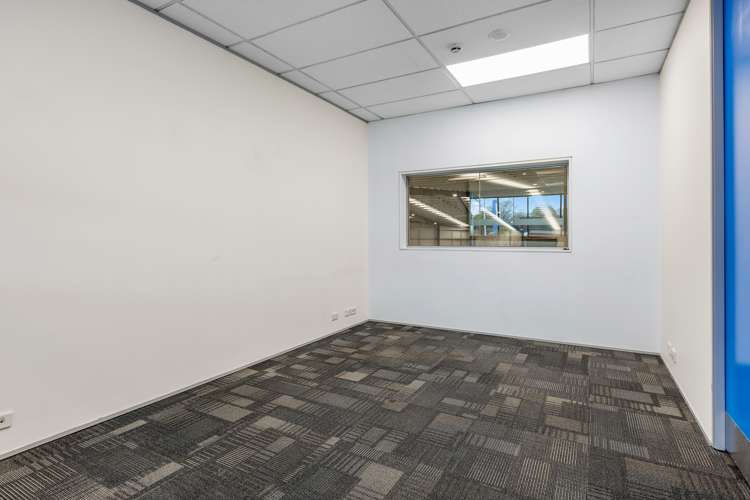 3 Detroit Place Addington_7