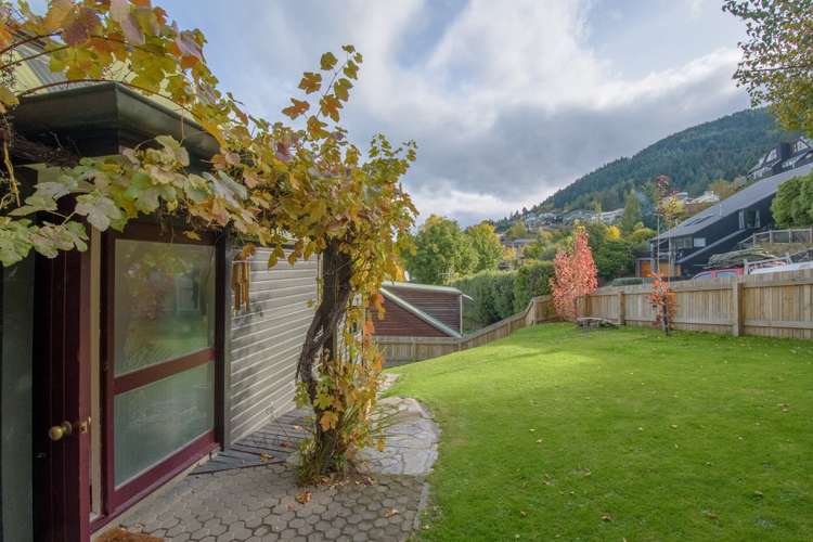 24 Panners Way Queenstown_16