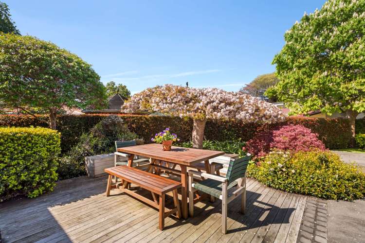 157e Great North Road Otamatea_7