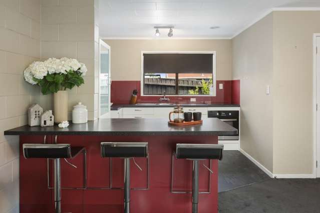 6B Washington Square Paeroa_2