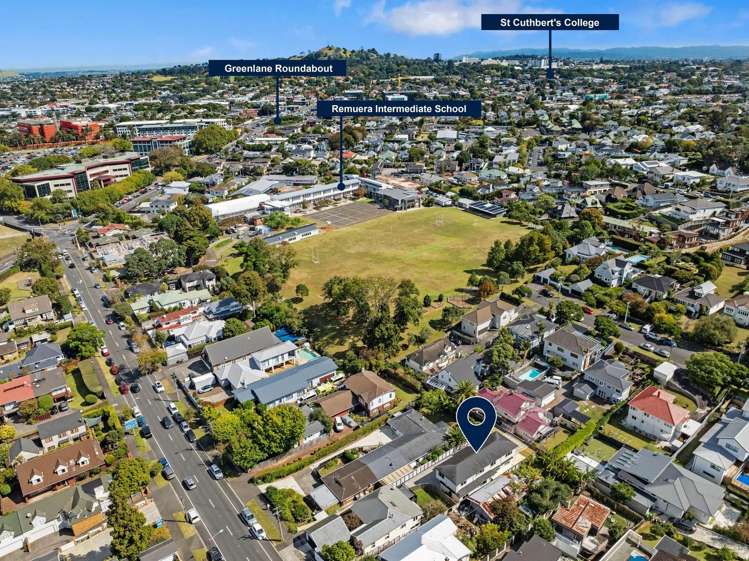 35A Ascot Avenue Remuera_19
