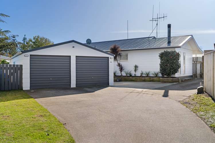 84a Eversham Road Mount Maunganui_14