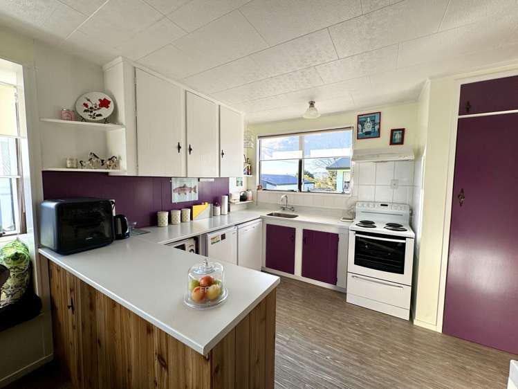 7a Smith Street_3