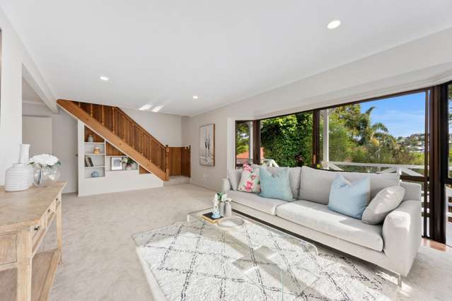 1/12 Shanaway Rise Hillcrest_4