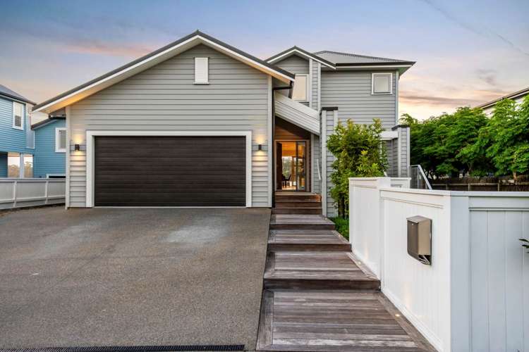 78 The Terrace Herald Island_28