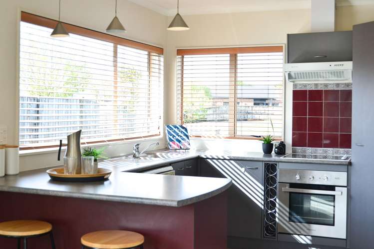 2 Wentworth Drive Rototuna North_13