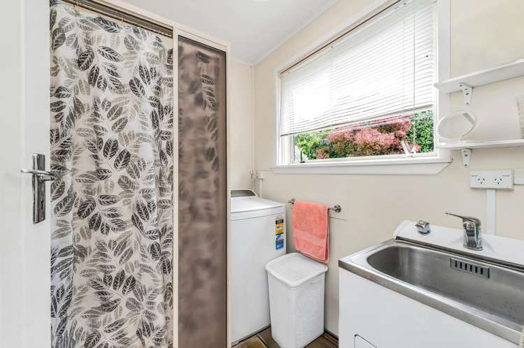 1437 Selwyn Lake Road Leeston_21