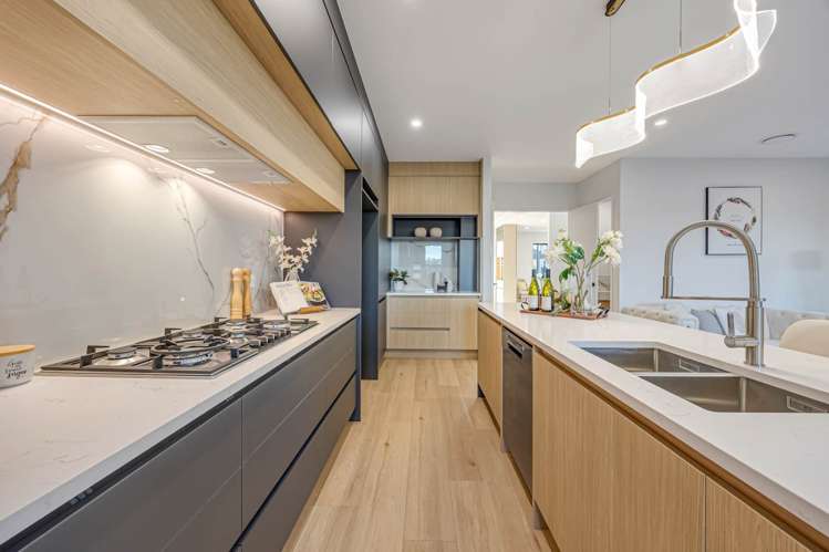 60 Park Green Avenue Rosehill_8