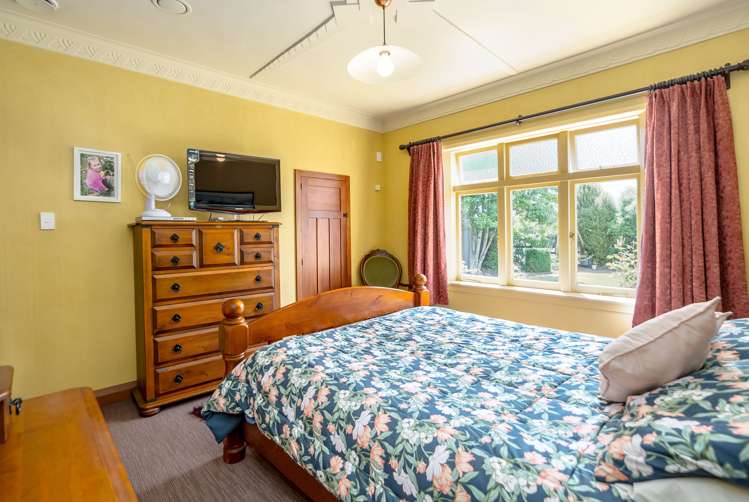 65 Oparatai Road Pahiatua_9