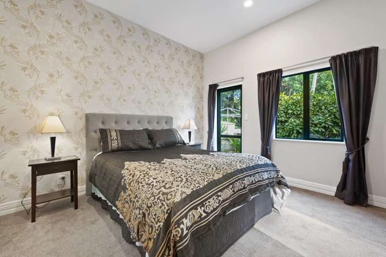 5 Tiffany Close Totara Park_5