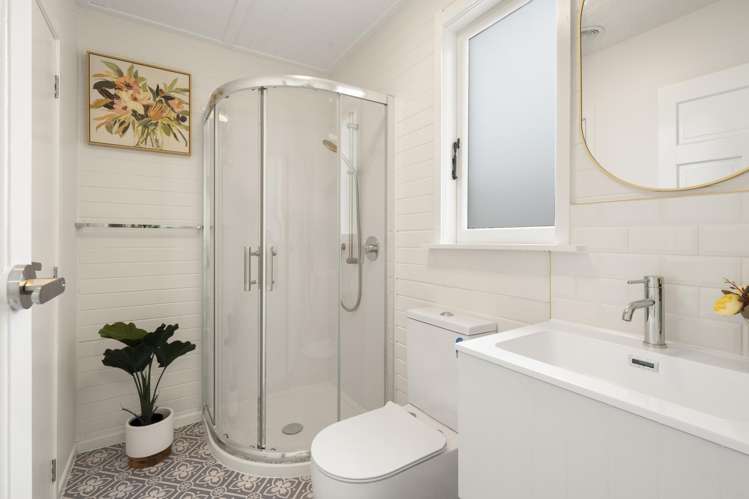 13 Lippiatt Road Otahuhu_19