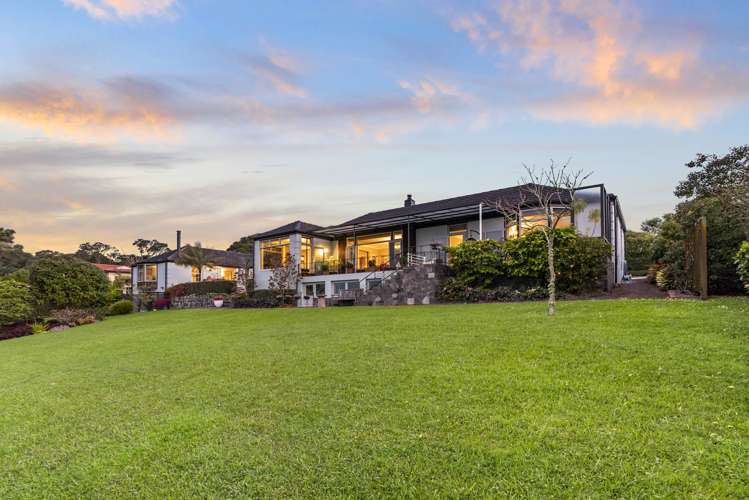 30 Paparoa Road Cockle Bay_34