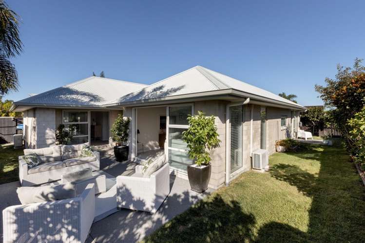 12 Kokihi Close Papamoa_14