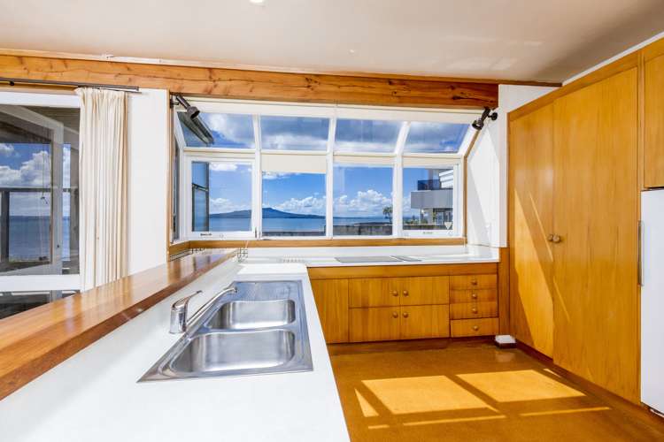 39 Ocean View Road Milford_24