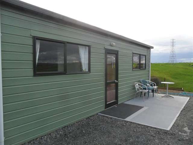 632b Horsham Downs Road Horsham Downs_4