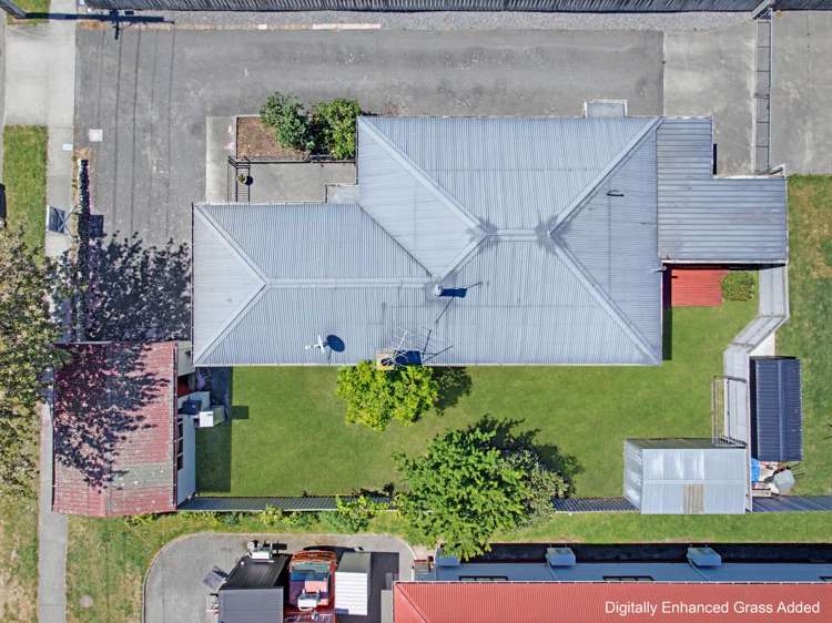 22 Alabama Road Redwoodtown_23