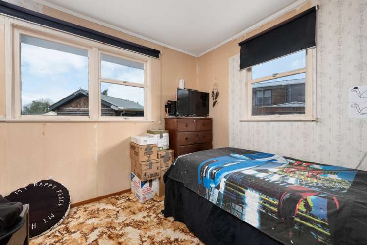 5b Lynwood Place Brookfield_12