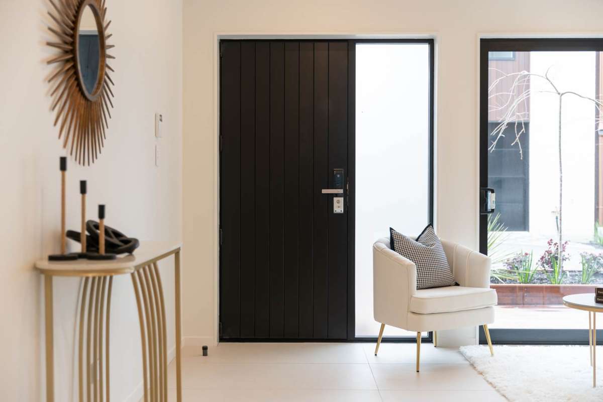Lot 4, 11 Rene Place_3