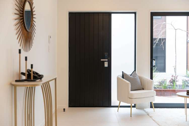 Lt 3,4,5, Rene Place Sunnyhills_8