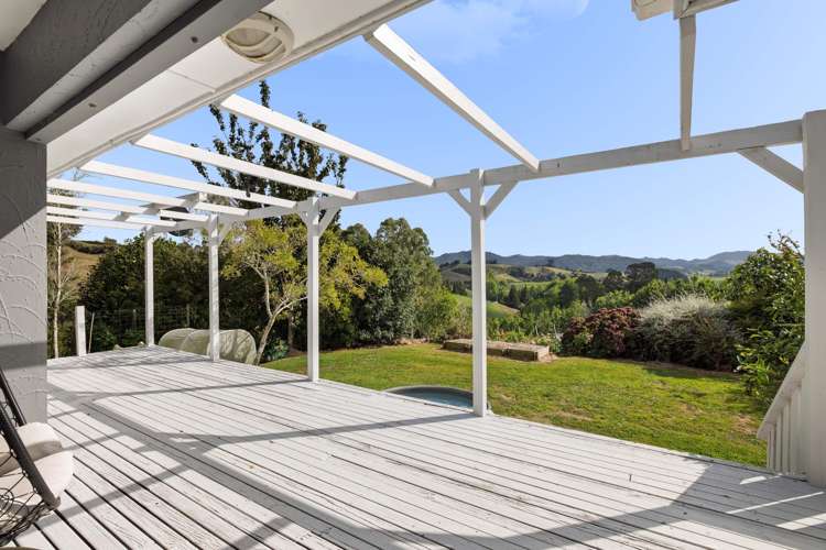 102 Kennedy Road Waikino_1