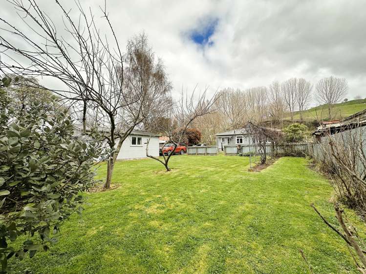 46 Mataroa Road Taihape_16