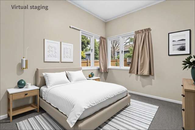 23 Railway Street West Papakura_4